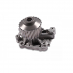 Veepump HEPU P7735