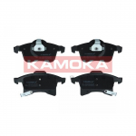 Piduriklotsi komplekt, ketaspidur KAMOKA JQ1013280