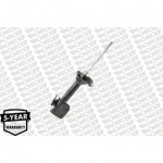 Amortisaator MONROE 72415ST