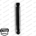 Amortisaator MONROE V1045