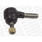 Rooliots MONROE L43106