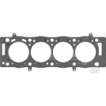 Tihend, silindripea REINZ 61-33875-20