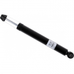 Amortisaator SACHS 315 141