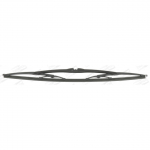 Klaasipuhastaja kumm CHAMPION E45/W10