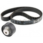 Hammasrihma komplekt SNR KD458.34