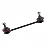 Stabilisaator, stabilisaator BLUE PRINT ADG085134