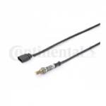 Lambda andur VDO A2C59513329Z