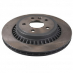 Piduriketas BLUE PRINT ADF124303