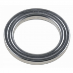 Laager, amorditugilaager SACHS 801 037