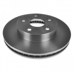 Piduriketas BLUE PRINT ADT343226