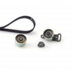 Hammasrihma komplekt GATES K045040