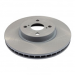 Piduriketas BLUE PRINT ADT343164