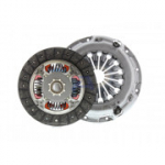 Sidurikomplekt AISIN KS-050R