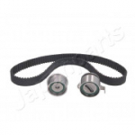 Hammasrihma komplekt JAPANPARTS KDD-228