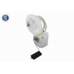 Andur, k&uuml;tusetase VEMO V25-09-0012
