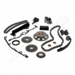 Mootori keti komplekt JAPANPARTS KDK-100