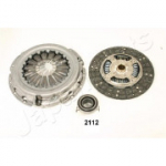 Sidurikomplekt JAPANPARTS KF-2112