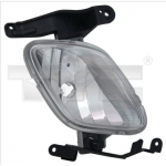 Udutuled TYC 19-11029-01-2