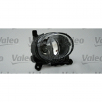Udutuled VALEO 043652