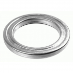 Laager, amorditugilaager LEMF&Ouml;RDER 31260 01