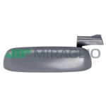 Uksek&auml;epide MIRAGLIO 80/431