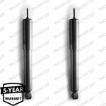 Amortisaator MONROE D5494