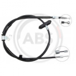 Tross, seisupidur A.B.S. K12060