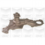 Veepump GRAF PA083