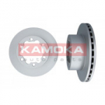 Piduriketas KAMOKA 103123