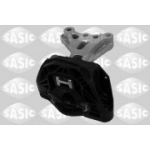 Kinnitus, mootor SASIC 2700078