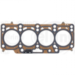 Tihend, silindripea ELRING 732.090