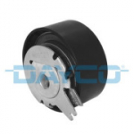 Pingutusrull, hammasrihm DAYCO ATB1008
