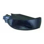 Suunatuli DEPO 431-1602R-UE