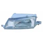 Esituli DEPO 222-1103L-LD-E
