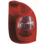 Tagatuli DEPO 552-1913R-UE