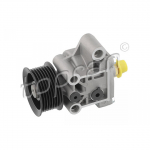 Pump,piduris&uuml;steem TOPRAN 304 136