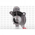 Starter ATL Autotechnik A 17 930