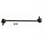 Stabilisaator, stabilisaator LEMF&Ouml;RDER 36409 01