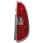 Tagatuli HELLA 9EL 354 077-021