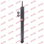 Amortisaator KYB 345023