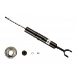 Amortisaator BILSTEIN 22-031167
