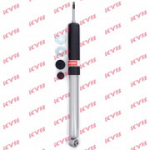 Amortisaator KYB 553185