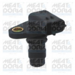 Andur, nukkv&otilde;llipositsioon MEAT & DORIA 87606