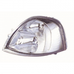 Esituli DEPO 551-1149L-LD-EM