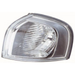 Suunatuli DEPO 773-1514L-AE1