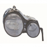 Esituli DEPO 440-1117R-LD-EM