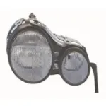 Esituli DEPO 440-1117R-LD-EM