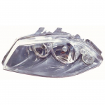 Esituli DEPO 445-1115L-LD-EM