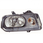 Esituli DEPO 661-1143R-LD-EM