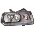 Esituli DEPO 661-1143R-LD-EM